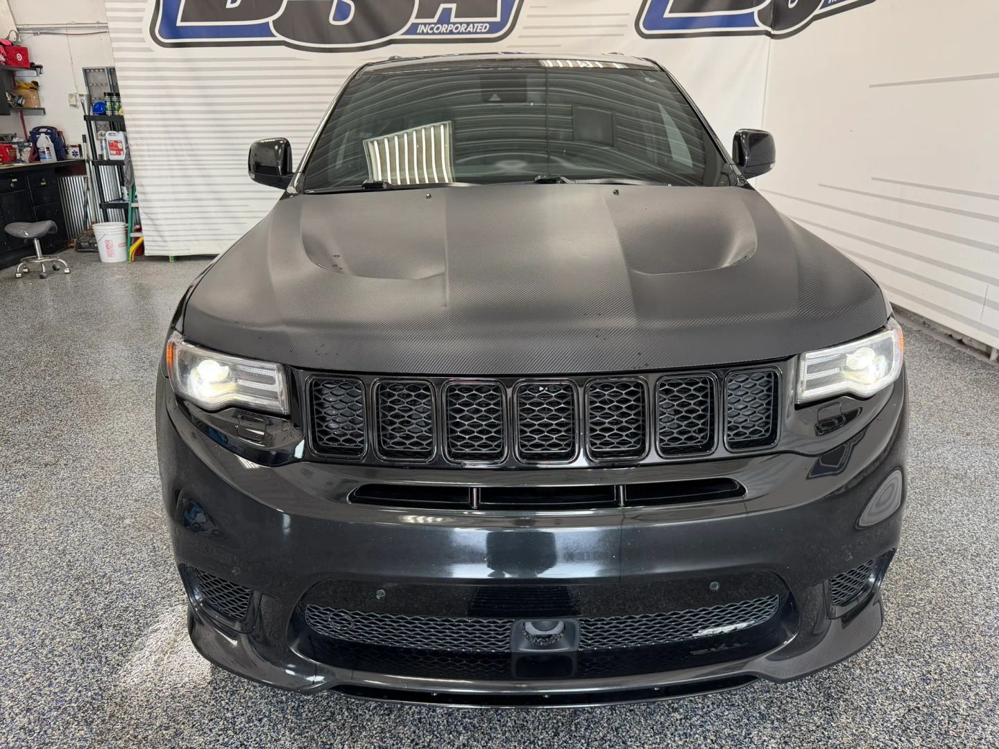 jeep grand cherokee 2014 1C4RJFDJ9EC289430 image jeep grand cherokee 2014 1C4RJFDJ9EC289430 image